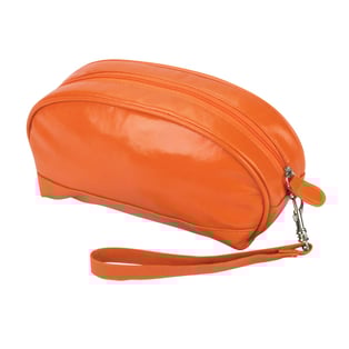 Cosmic Toiletry Bag – Perfect for Cosmetics and Makeup