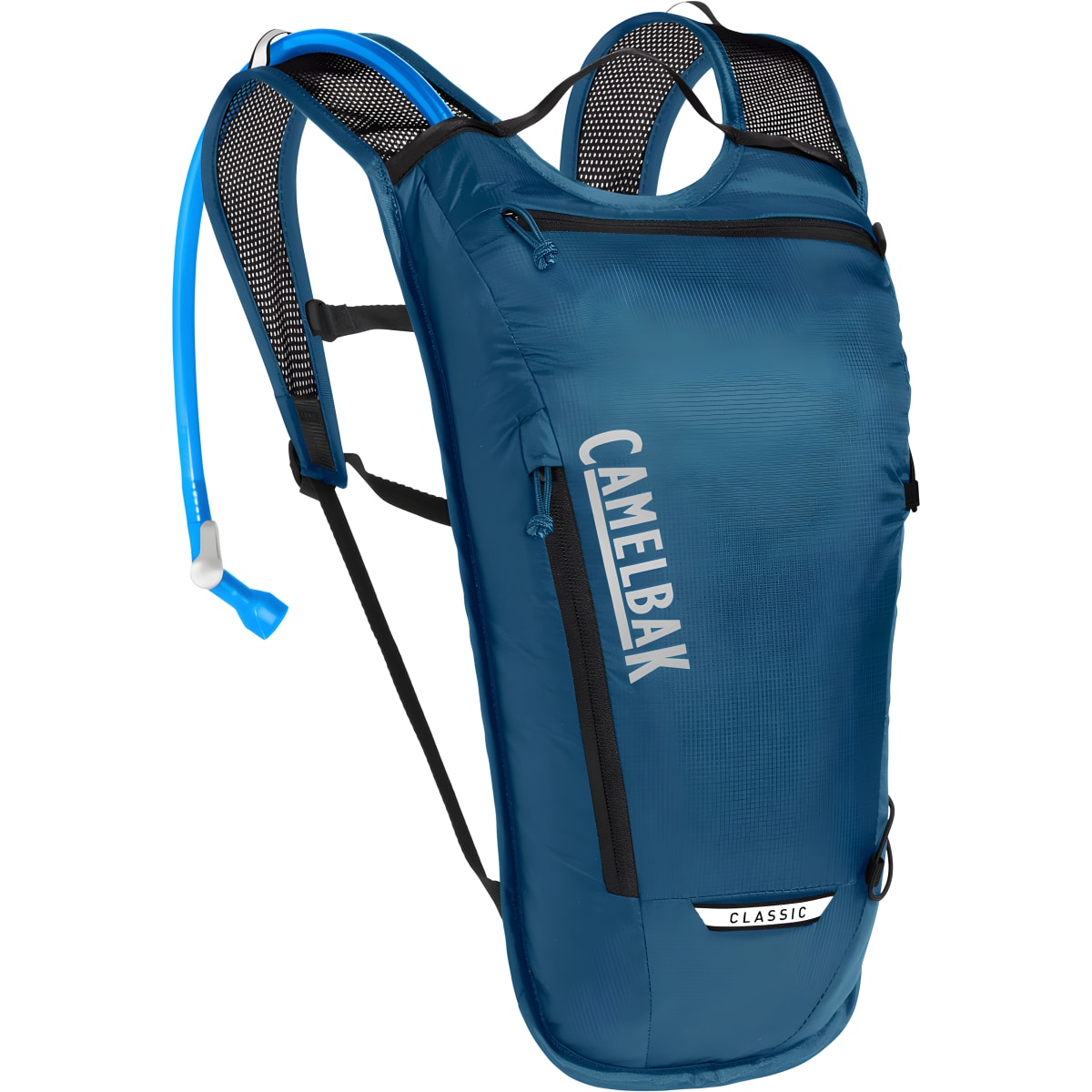 מנשא מים ארגונומי גמיש 2 ליטר - Camelbak Classic Light