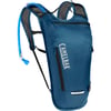 מנשא מים ארגונומי גמיש 2 ליטר - Camelbak Classic Light