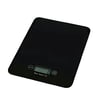 Compact Digital Kitchen Scale