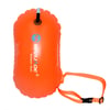 Advanced Swim Buoy for Swimmers