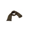 Luxurious Wool Scarf