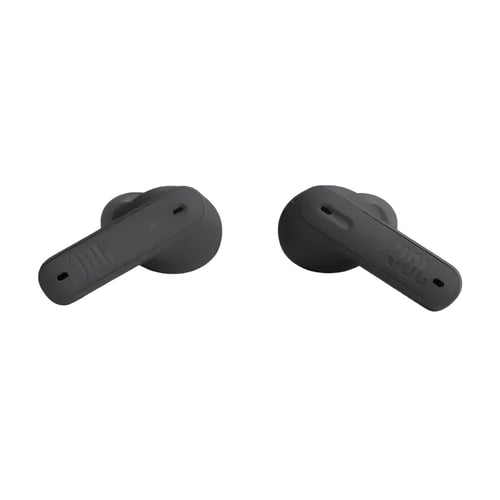 אוזניות אלחוטיות JBL עם ביטול רעשים וסוללה ל-48 שעות