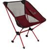 Ultra Light Mystic Beach Chair - Ultimate Comfort on the Go