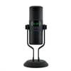Wireless Bluetooth Speaker with Microphone Design
