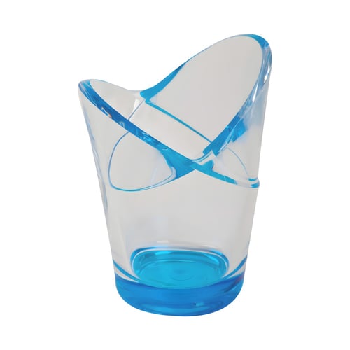 מעמד אקרילי יוקרתי לעטים - רוס