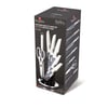Premium Knife Set with Quality Stand