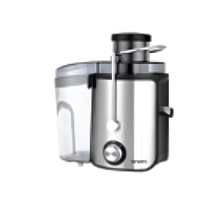 מסחטת מיץ SAMURAI - איכותית לסחיטת פירות וירקות