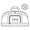 2518-10