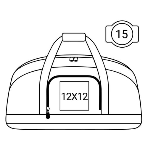 2518-10