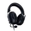 אוזניות פרימיום BLACKSHARK V2 X עבור XBOX מבית RAZER
