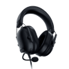 אוזניות פרימיום BLACKSHARK V2 X עבור XBOX מבית RAZER
