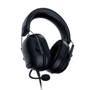 אוזניות פרימיום BLACKSHARK V2 X עבור XBOX מבית RAZER