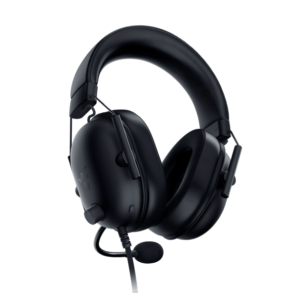 Premium BLACKSHARK V2 X Headset for XBOX by RAZER