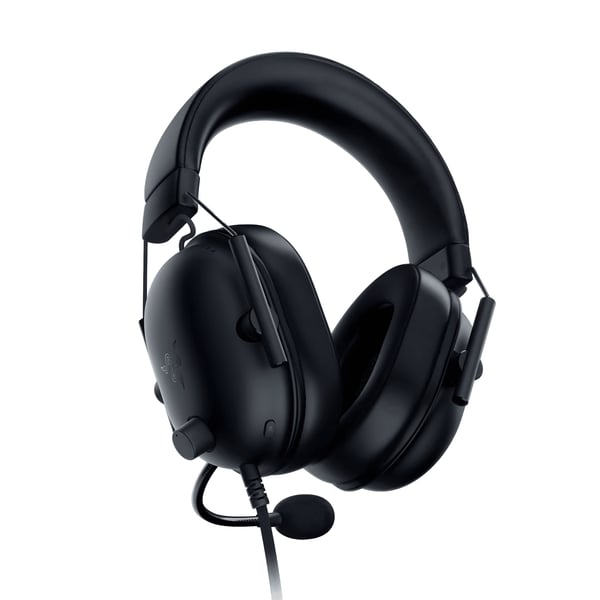 אוזניות פרימיום BLACKSHARK V2 X עבור XBOX מבית RAZER