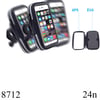 Wireless Bluetooth Headphones with Digital Display - AIR-39