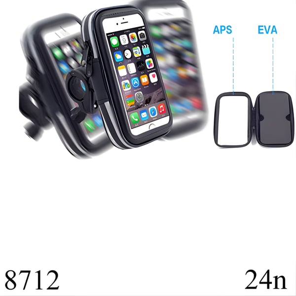 Wireless Bluetooth Headphones with Digital Display - AIR-39