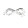 OMEGA 3-Way Electrical Splitter