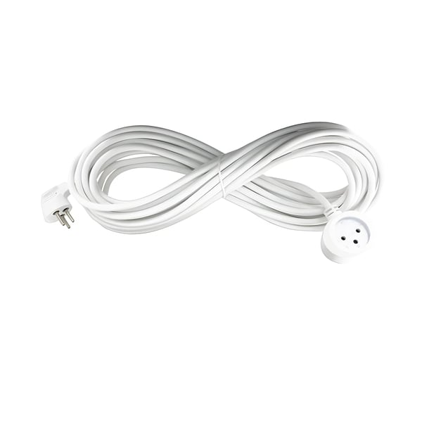 OMEGA 3-Way Electrical Splitter