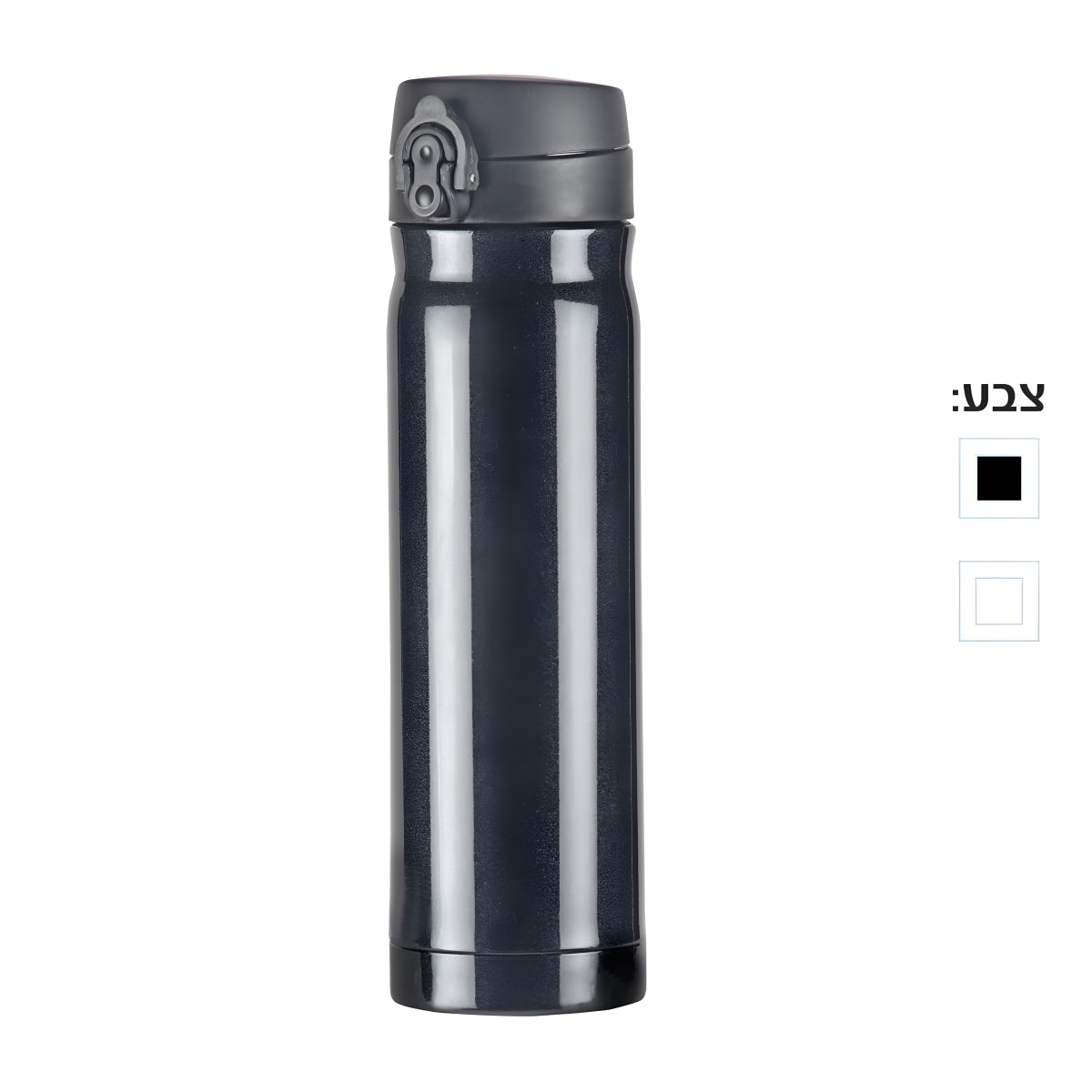 טרמוס ואקום איכותי – איגלו 450 מ"ל