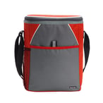 צידנית אישית מעוצבת - מושלמת לקמפינג וטיולים