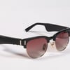 H-Smart Smart Glasses for Calls and Music