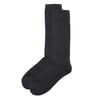 Antibacterial Cotton Socks by Pildo