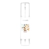Advanced Peptide Serum for Firming Face & Neck 30ml by LENARDO