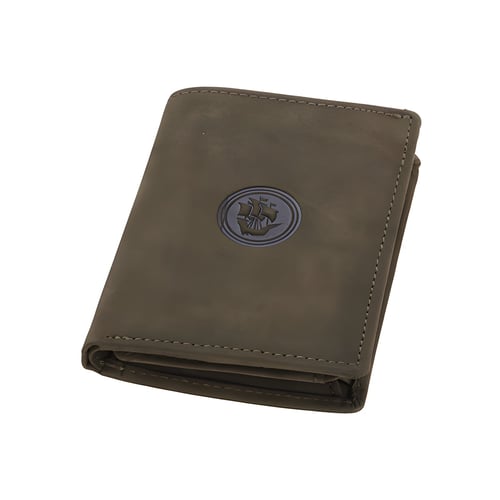 GV - עור כאמל כהה