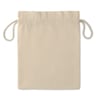 TASKE MEDIUM