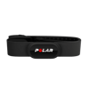 Polar H10 רצועת הדופק המתקדמת לחזה מבית POLAR