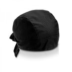 כובע בנדנה צבעוני - מתנה עסקית מהנה