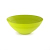 Modern Design Bowl 30cm