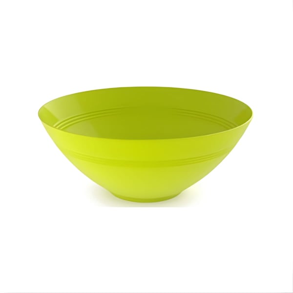 Modern Design Bowl 30cm
