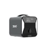 Portable Solar Power Station 300W