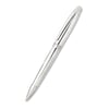BLAN Metal Ballpoint Pen - A Luxurious Gift