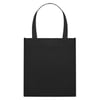 APO BAG