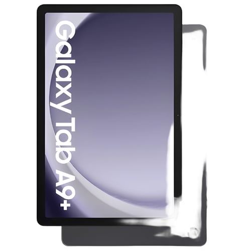Galaxy Tab A9 Plus – טאבלט 11 אינץ' מרשים מבית סמסונג