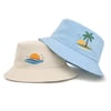 Branded Premium Hat for Employees and Clients