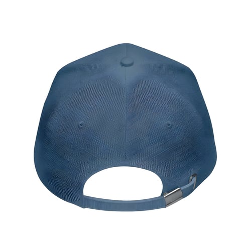 NAIMA CAP