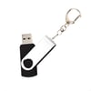 Folding Portable Memory – Smart Accessory for Every Need