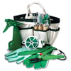 Professional 7-Piece Gardening Tool Set