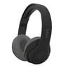 Lexus Wireless Headphones - Premium Sound and Comfort