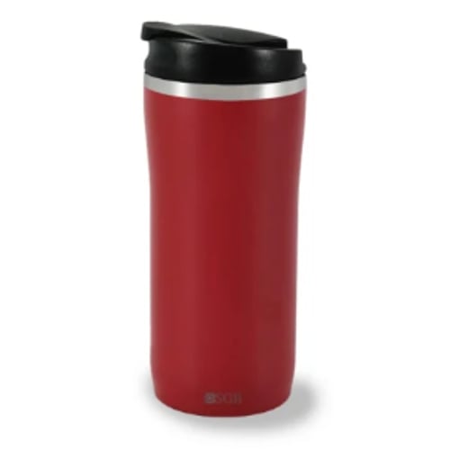 מאג שומר קור וחום מדגם GRANDE