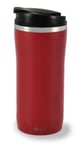 Grande Insulated Mug for Hot and Cold Drinks