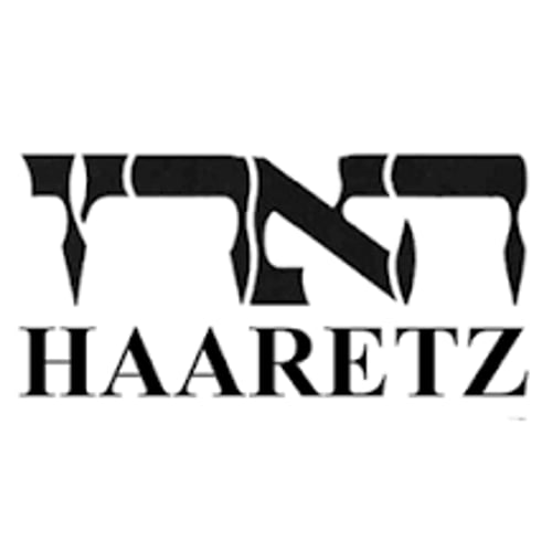 תרבות ארגונית חזקה דרך מתנות משמעותיות וממותגות
