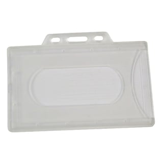 מגש זכוכית עגול עם חותך פיצה ופוקאצ’ה במתנה