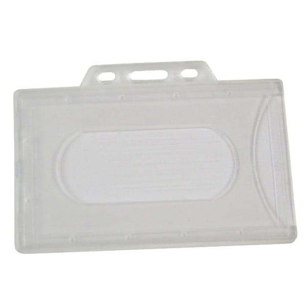 Round Glass Platter with Pizza and Focaccia Cutter Gift Set