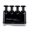 מאמן אצבעות חדשני דגם FA-10P מבית Flanger