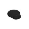 Ergonomic Silicone Mouse Pad with Wrist Support